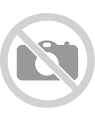 garagisten Alken Gar Bruyninx NV