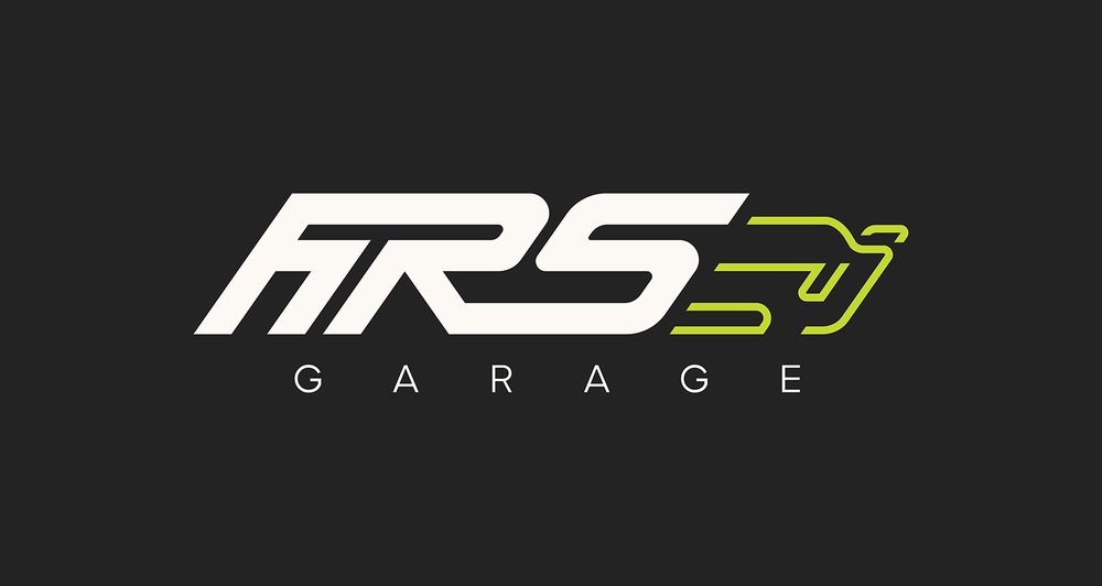 garagisten Maldegem ARS Garage