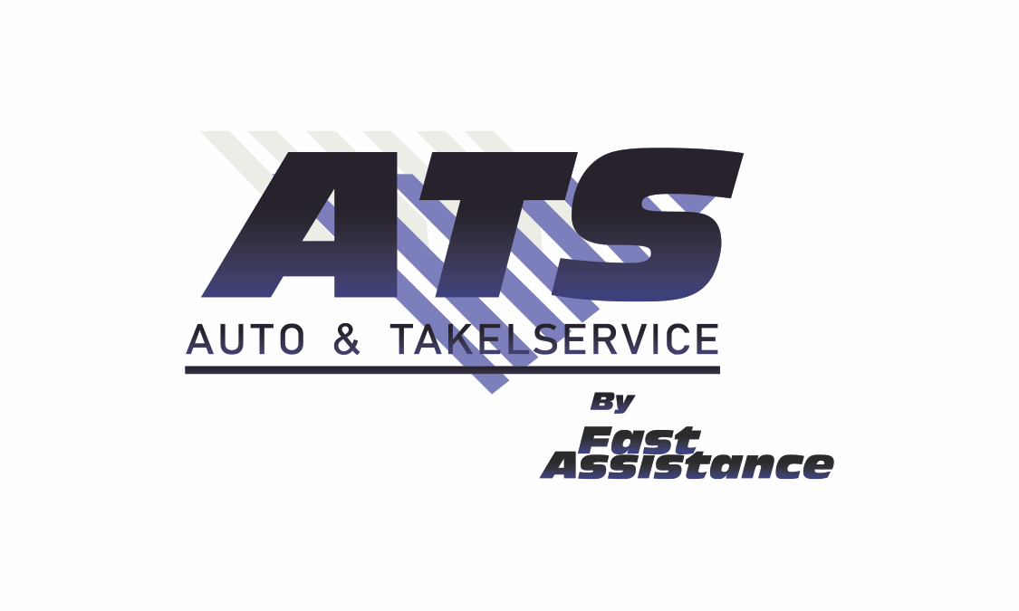 garagisten Lier ATS Auto & Takelservice Antwerpen
