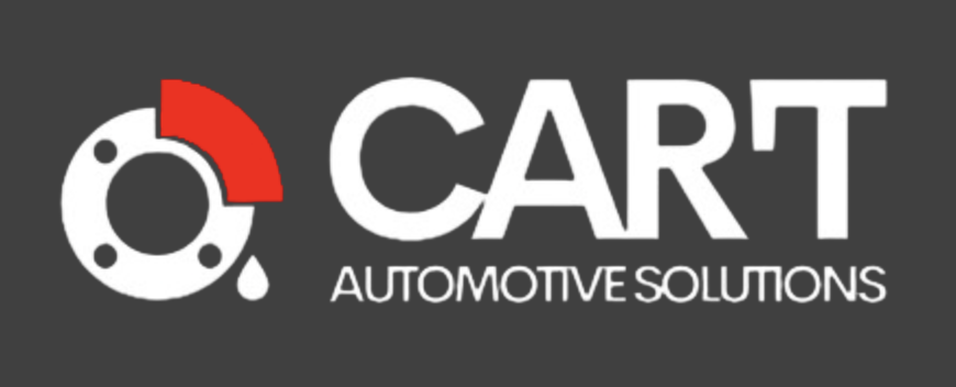 garagisten Nijlen Car't