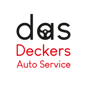 garagisten Zonhoven | Das Auto Service